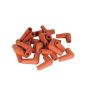 ACDelco GM Genuine Parts Spark Plug Boots 12354943