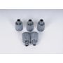 ACDelco Coil on Plug Boots and Components 12354945