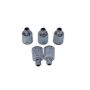 ACDelco Coil on Plug Boots and Components 12354945