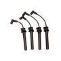 ACDelco Spark Plug Wire Sets 12487110