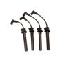ACDelco Spark Plug Wire Sets 12487110