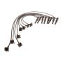 ACDelco Spark Plug Wire Sets 12487299