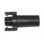 ACDelco Spark Plug Wire Components 88862518