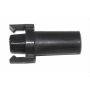 ACDelco Spark Plug Wire Components 88862518