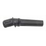 ACDelco Spark Plug Wire Components 88862519