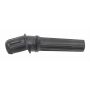 ACDelco Spark Plug Wire Components 88862519