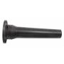 ACDelco Spark Plug Wire Components 88862521