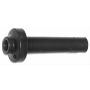 ACDelco Spark Plug Wire Components 88862526