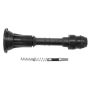 ACDelco Spark Plug Wire Components 88862530