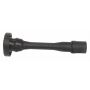 ACDelco Spark Plug Wire Components 88862534