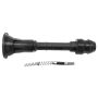 ACDelco Spark Plug Wire Components 88862540