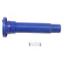 ACDelco Spark Plug Wire Components 88862672