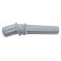 ACDelco Spark Plug Wire Components 88862673