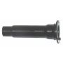 ACDelco Spark Plug Wire Components 88862676