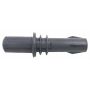 ACDelco Gold Direct Ignition Coil Boots 88864212
