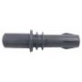 ACDelco Gold Direct Ignition Coil Boots 88864212