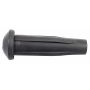 ACDelco Gold Direct Ignition Coil Boots 88864213