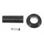 ACDelco Gold Direct Ignition Coil Boots 88864217