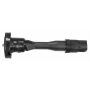 ACDelco Gold Direct Ignition Coil Boots 88864222