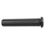 ACDelco Spark Plug Wire Components 88864705