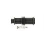 ACDelco Spark Plug Wire Components 19295351