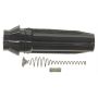 ACDelco Spark Plug Wire Components 19295370