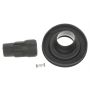ACDelco Spark Plug Wire Components 19295372