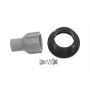 ACDelco Spark Plug Wire Components 19295373