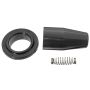 ACDelco Spark Plug Wire Components 19307131