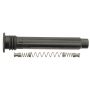 ACDelco Spark Plug Wire Components 19307132
