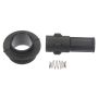 ACDelco Spark Plug Wire Components 19307135