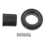ACDelco Gold Direct Ignition Coil Boots 19328115