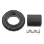 ACDelco Gold Direct Ignition Coil Boots 19328116