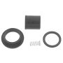 ACDelco Coil on Plug Boots and Components 19362820
