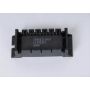 ACDelco Computer Chips and Modules 16154704
