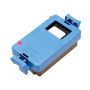 ACDelco Gauge Control Modules 16192433