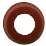 ACDelco MAP Sensor Seals 16194007