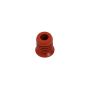 ACDelco MAP Sensor Seals 16194007