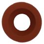 ACDelco MAP Sensor Seals 16194007