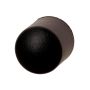 ACDelco Dash Knobs 16195409