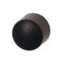 ACDelco Dash Knobs 16195410