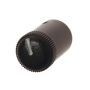 ACDelco Dash Knobs 16195412