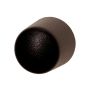 ACDelco Dash Knobs 16199583