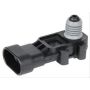 ACDelco Fuel Tank Pressure Sensors 16238399