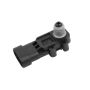 ACDelco Fuel Tank Pressure Sensors 16238399