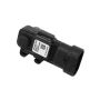 ACDelco Fuel Tank Pressure Sensors 16238399