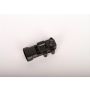 ACDelco Fuel Pressure Sensors 16238409