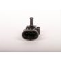 ACDelco Fuel Pressure Sensors 16238409