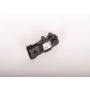 ACDelco Fuel Pressure Sensors 16238409