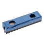 ACDelco Computer Chips and Modules 16242423